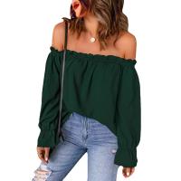 cms/erpbt/backend/web/uploads/erp/collection/images/Women clothes/BAIBAOLI/EN479866/img_b/EN479866_img_b_5